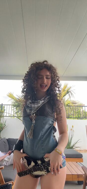 Demitra Kalogeras