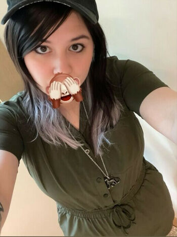 Demondice Karen