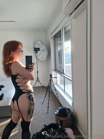 demonsmok333