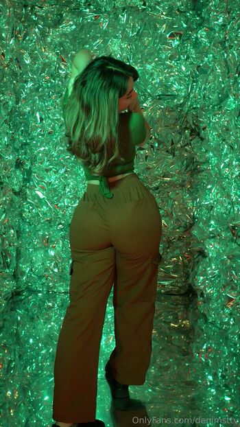 Denims