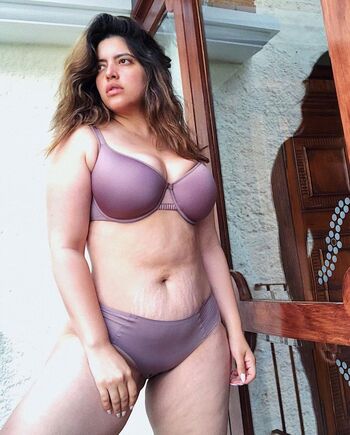 Denise Bidot