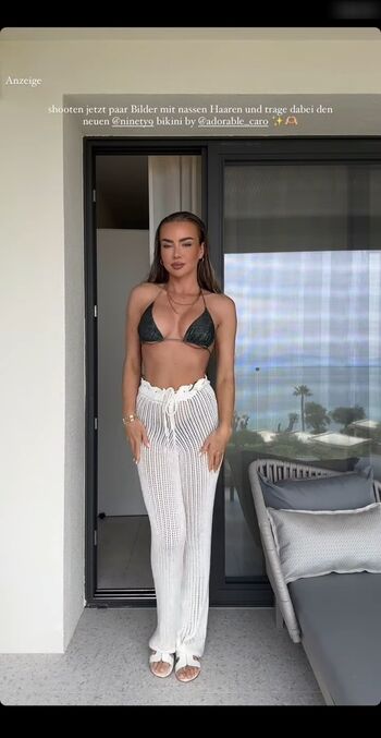 Denise Bobe