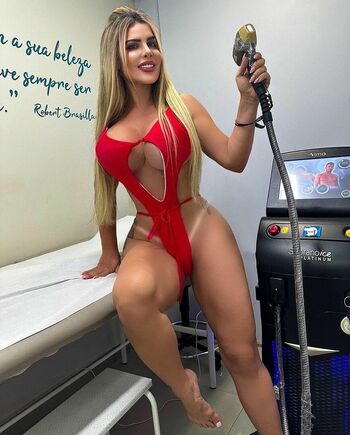 Denise Rocha