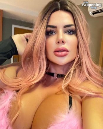 Denise Rocha