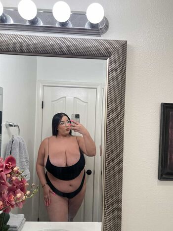 Denise