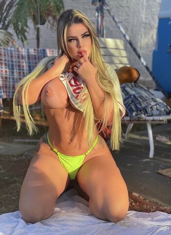 deniserocha