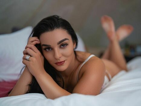 Deonna Purrazzo
