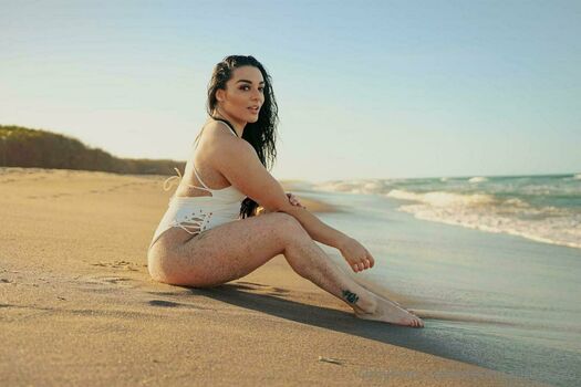 Deonna Purrazzo