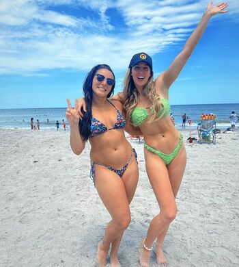 Deonna Purrazzo