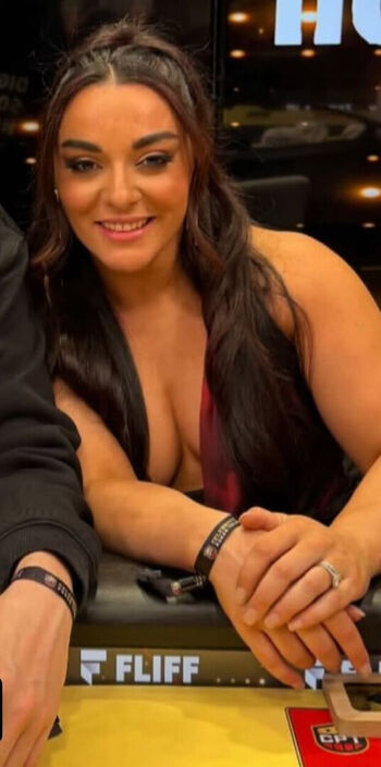 Deonna Purrazzo