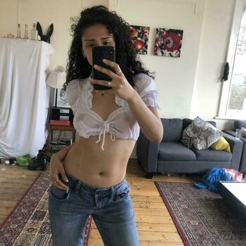 Depop Wins