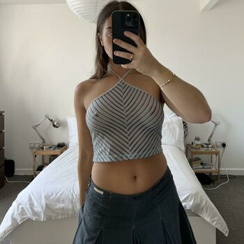 Depop Wins