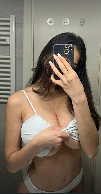 derlydaniela