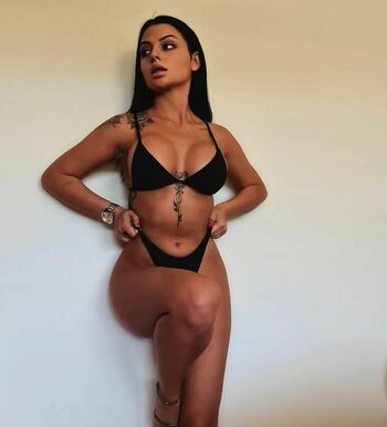 Desanka Golic
