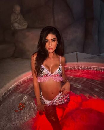 desi.doesvip