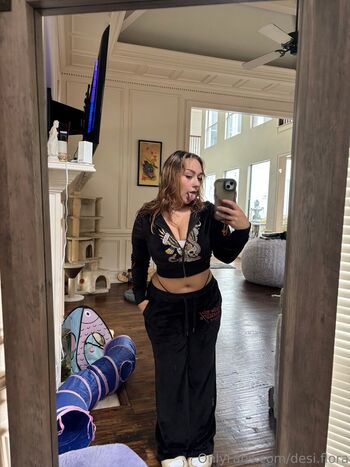 desi.flora