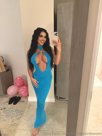desiiidesiresxoxo