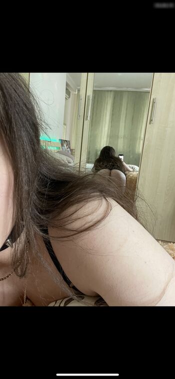 _desire_