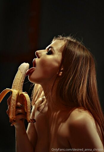 desired_anna_christin
