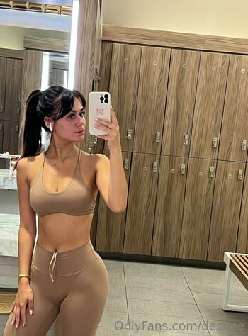 desiree