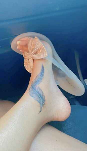 desireesfeet