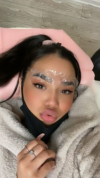 desmariie