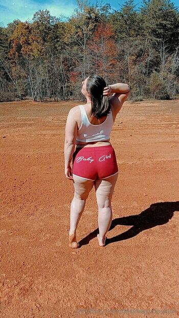 destineyydesiree