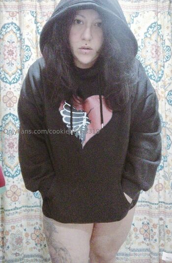 deth_the_kittie