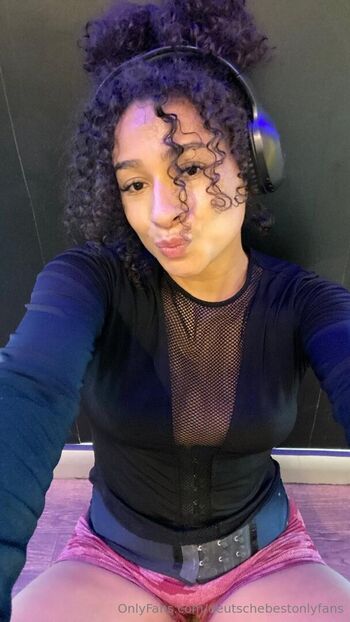 deutschebestonlyfans