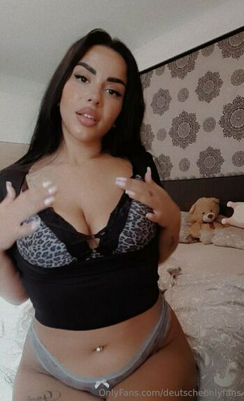 deutscheonlyfans