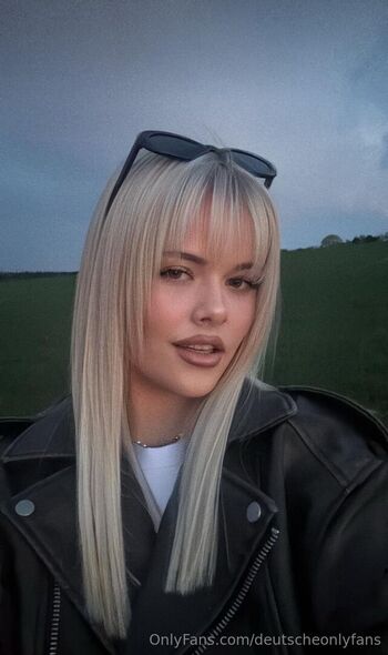 deutscheonlyfans