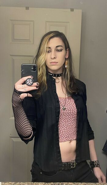 Devi Dionne