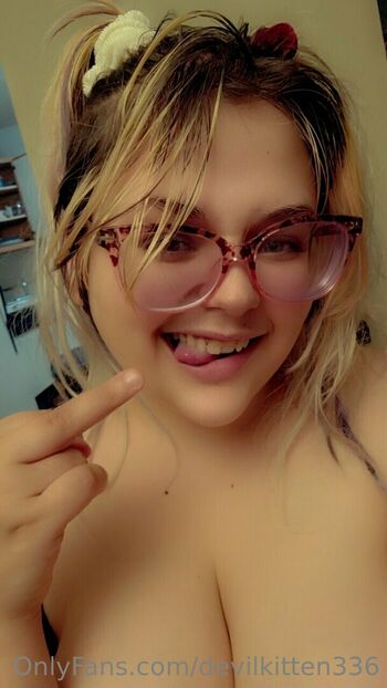devilkitten336
