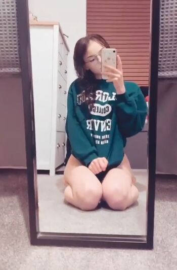 Devilkitty_x
