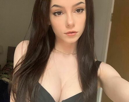 Devilkitty_x