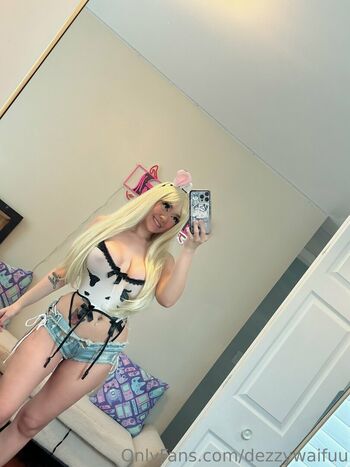 dezzywaifuu