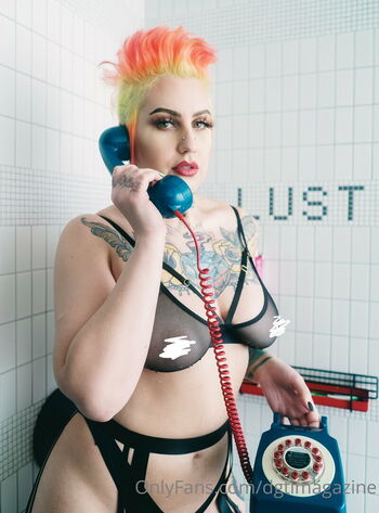 dgtlmagazine