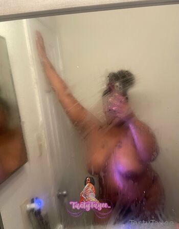 dhavixentaypt2