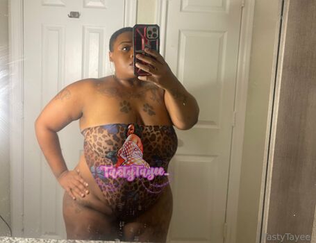 dhavixentaypt2