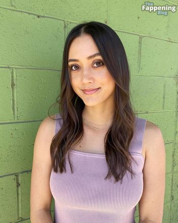 Dia Frampton