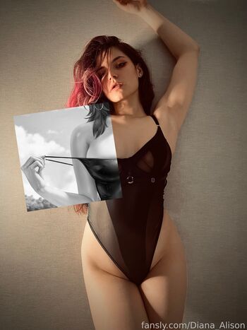 Diana_alison