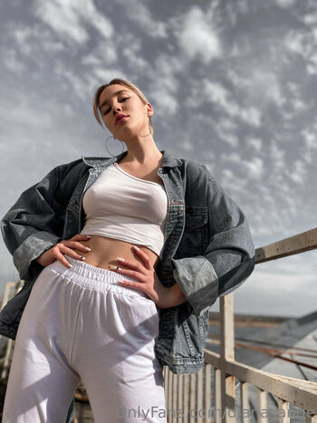 diana_ange
