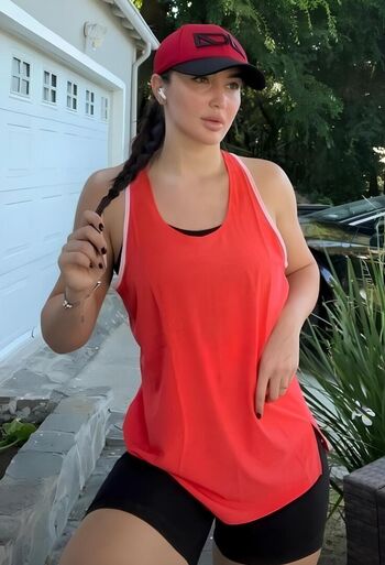 Diana Avsaragova