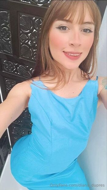 diana_dupres