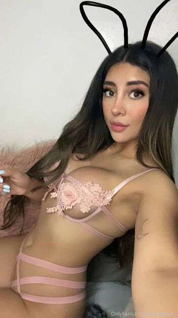Diana Elizondo