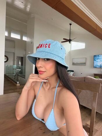 Diana Elizondo