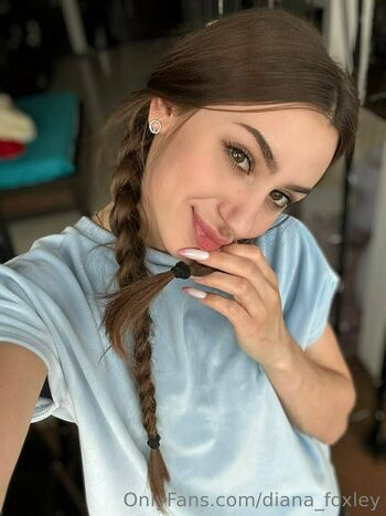 diana_foxley