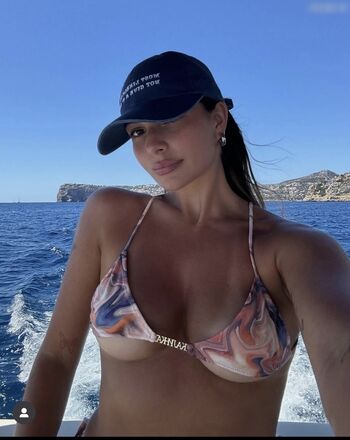 Diana Kaloev