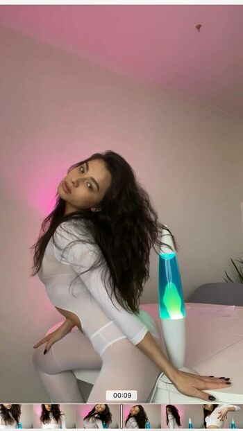 Diana Korkunova