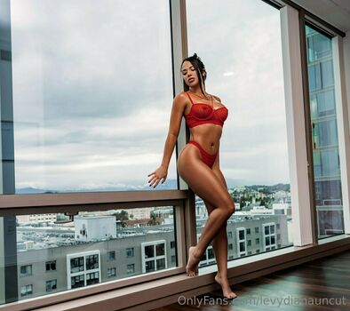 Diana Levy